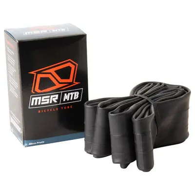 Msr„¢ Mtb Tube#208875-P 1