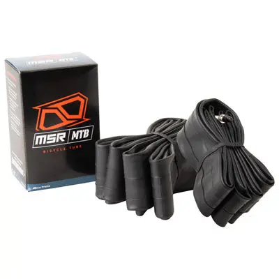 Msr„¢ Mtb Tube#208875-P 3