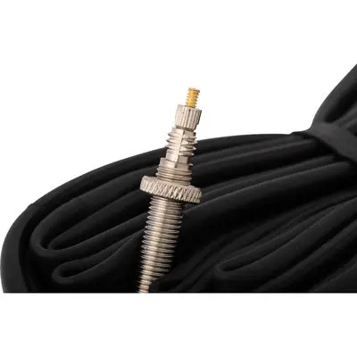 Msr„¢ Mtb Tube#208875-P 4