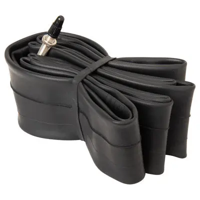 Msr„¢ Mtb Tube#208875-P 5