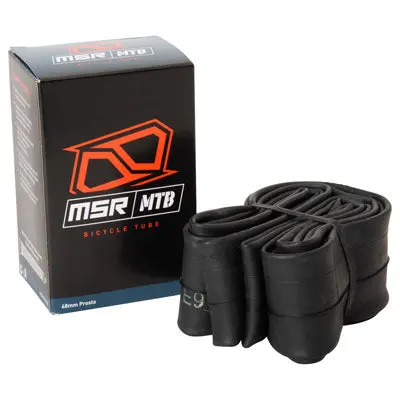 Msr„¢ Mtb Tube#208875-P 6