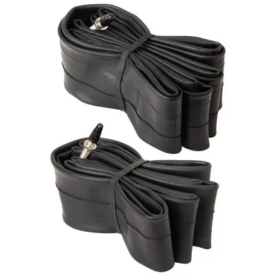 Msr„¢ Mtb Tube#208875-P 7