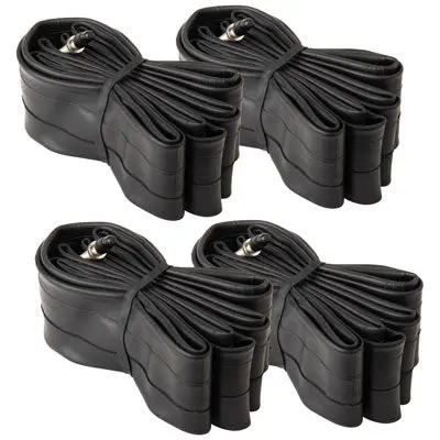 Msr„¢ Mtb Tube#208875-P 8
