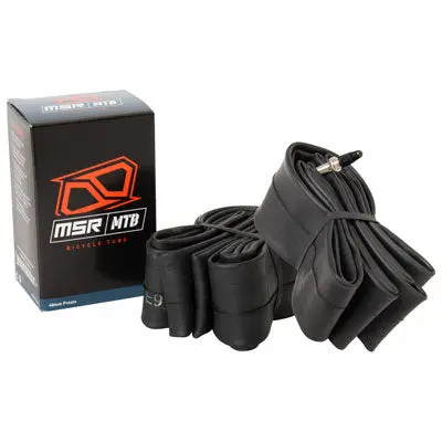 Msr„¢ Mtb Tube#208875-P 8