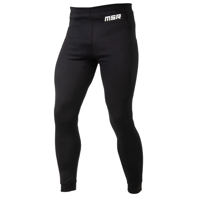 Msr„¢ Performance Base Layer Pant#209117-P 1