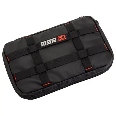 Msr„¢ Tool Pack#212-178-0001 1