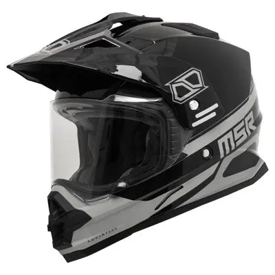 Msr„¢ Xpedition Adv Helmet W/Mips#209668-P 1