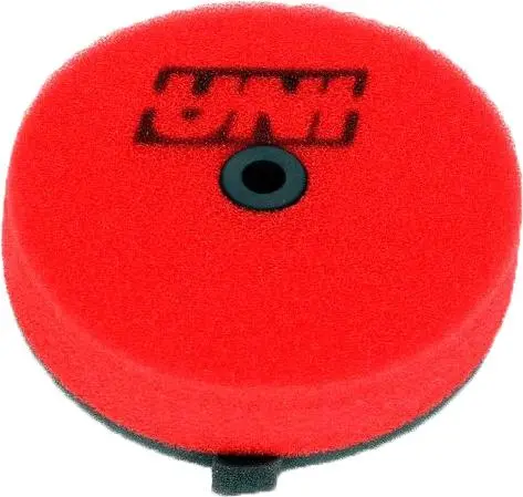 Multi-Stage Competition Air Filter #Nu-4064St 1