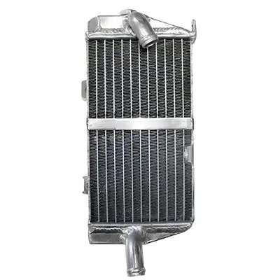 Mylers Aluminum Radiator Left Side#Zlc310a 1