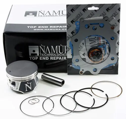 Namura Na-10000-3K Top End Repair Kit 0.75Mm #Na-10000-3K 1