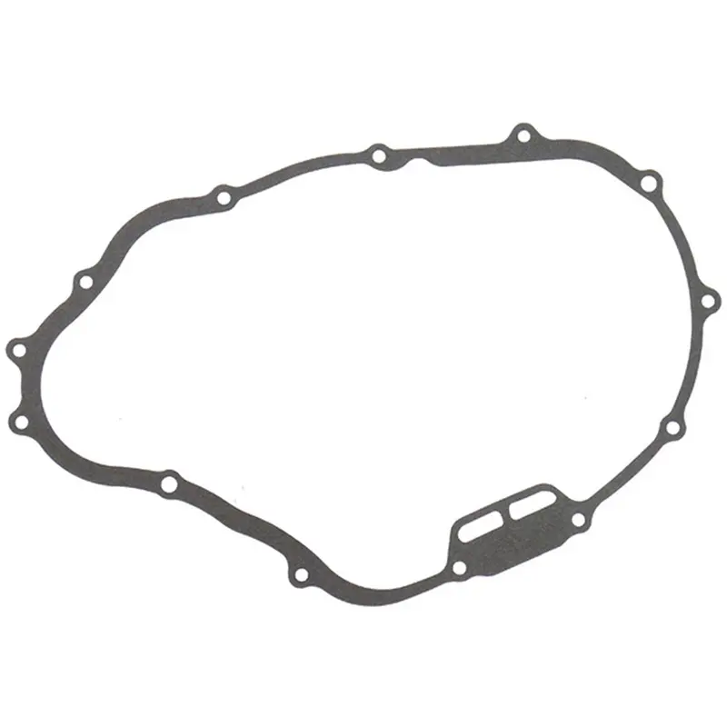 Namura Na-10002Cg Clutch Gasket #Na-10002Cg 1