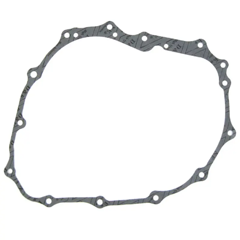 Namura Na-10003Cg Inner Clutch Cover Gasket #Na-10003Cg 1