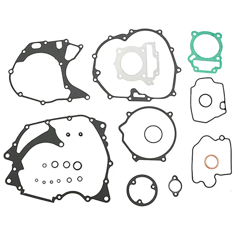 Namura Na-10021F Complete Gasket Kit #Na-10021F 1