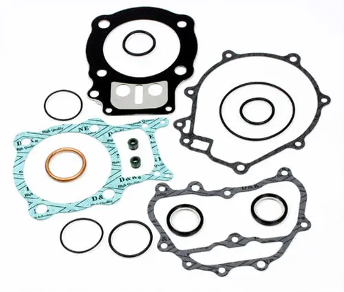 Namura Na-10040F Complete Gasket Kit #Na-10040F 1