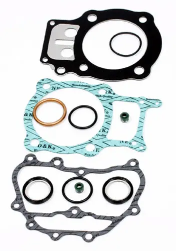Namura Na-10040T Top End Gasket Kit #Na-10040T 1