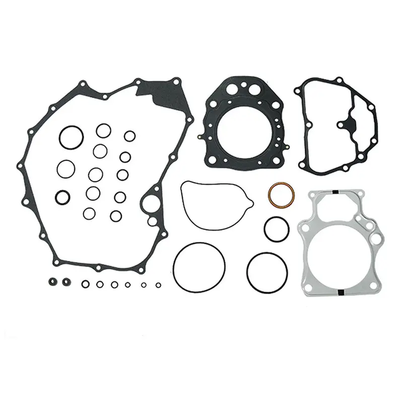 Namura Na-10043F Complete Gasket Kit #Na-10043F 1