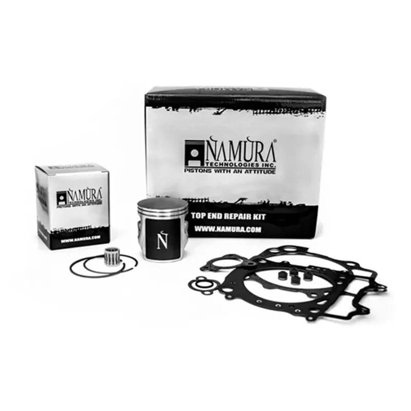 Namura Na-10046-Ck Top End Repair Kit #Na-10046-Ck 1