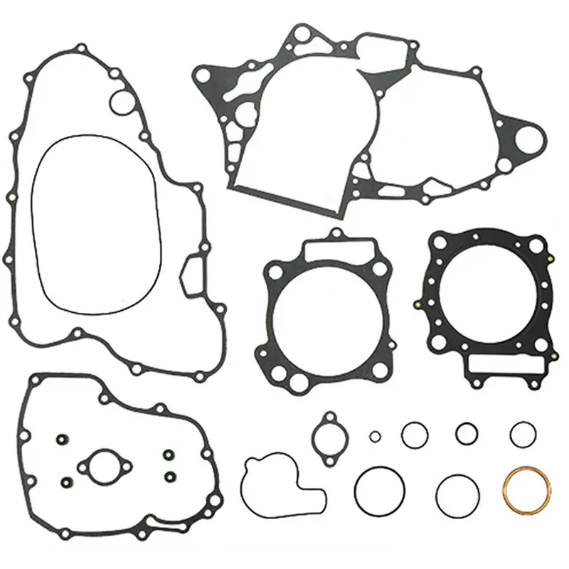 Namura Na-10047F Complete Gasket Kit #Na-10047F 1
