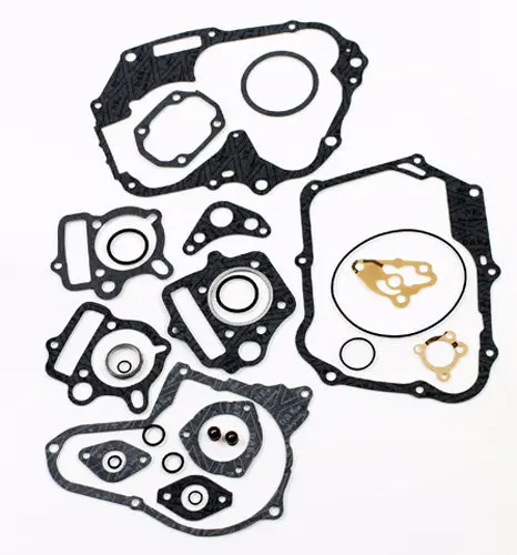 Namura Na-10090F Complete Gasket Set #Na-10090F 1