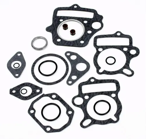 Namura Na-10090T Top End Gasket Set #Na-10090T 1