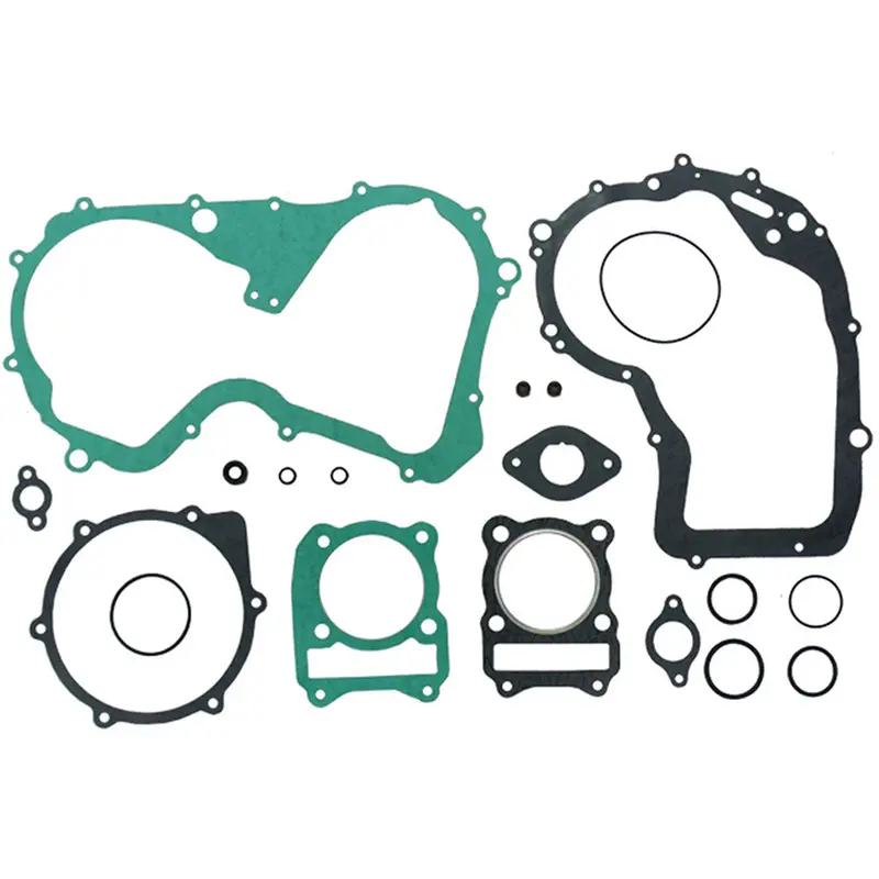 Namura Na-11000F Complete Gasket Kit #Na-11000F 1