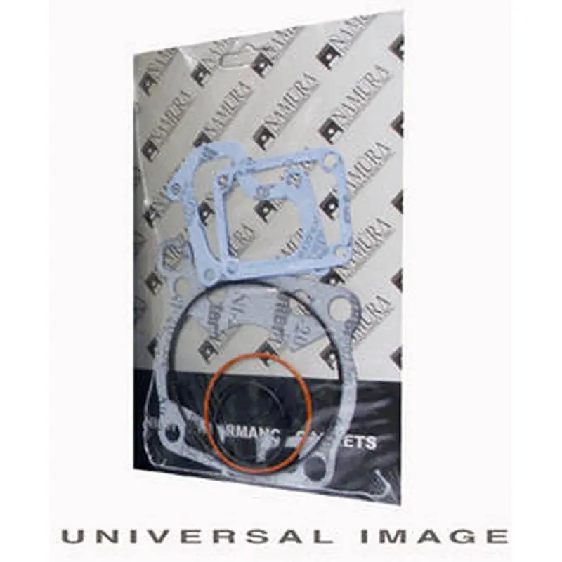 Namura Na-11000T Top End Gasket Kit #Na-11000T 1