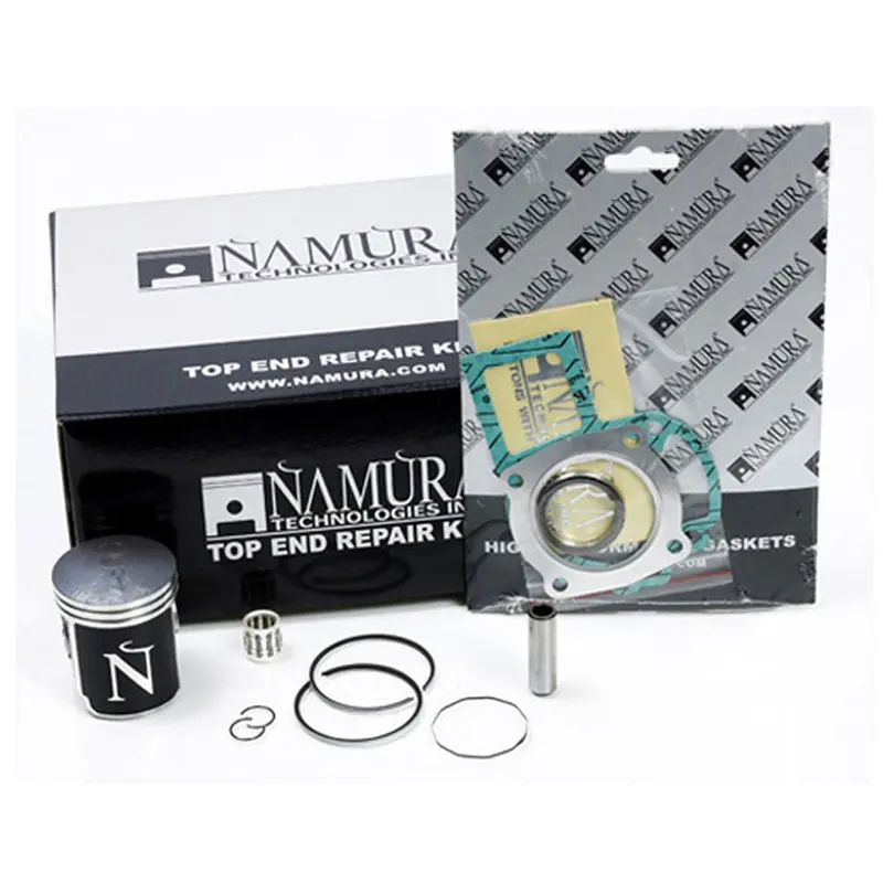 Namura Na-11001-4K Top End Rebuild Kit #Na-11001-4K 1