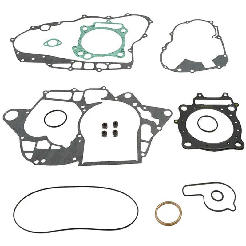 Namura Na-11001F Complete Gasket Kit #Na-11001F 1