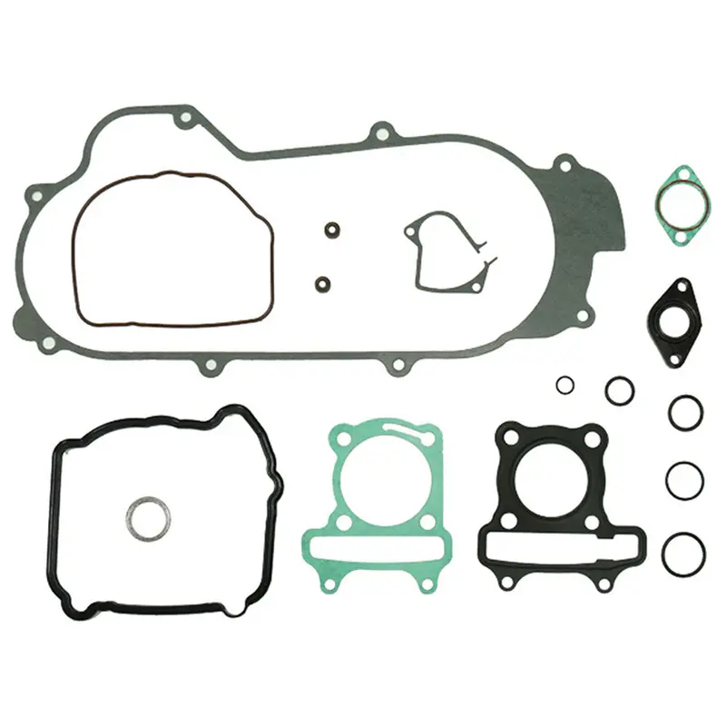 Namura Na-11003F Complete Gasket Kit #Na-11003F 1