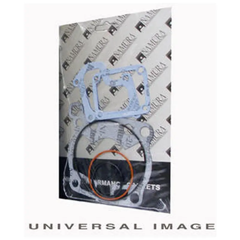 Namura Na-11003T Top End Gasket Kit #Na-11003T 1