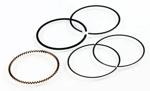 Namura Na-20001-6R Piston Ring Set 68.50Mm #Na-20001-6R 1