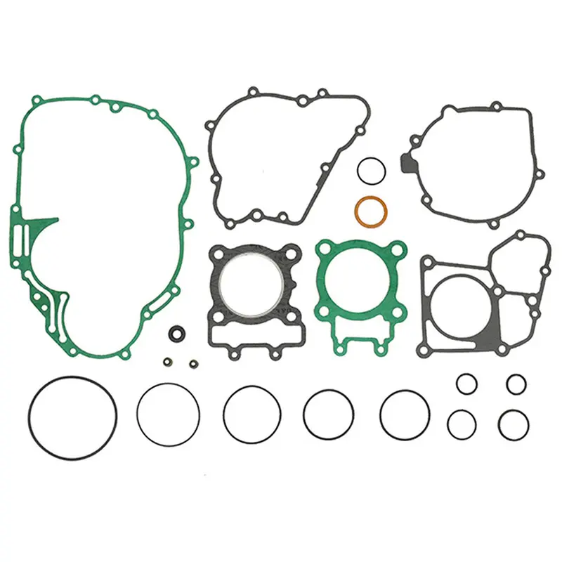 Namura Na-20003F Complete Gasket Kit #Na-20003F 1