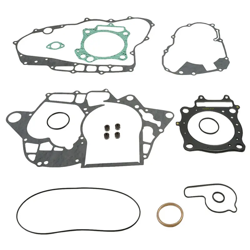 Namura Na-20005F Complete Gasket Kit #Na-20005F 1
