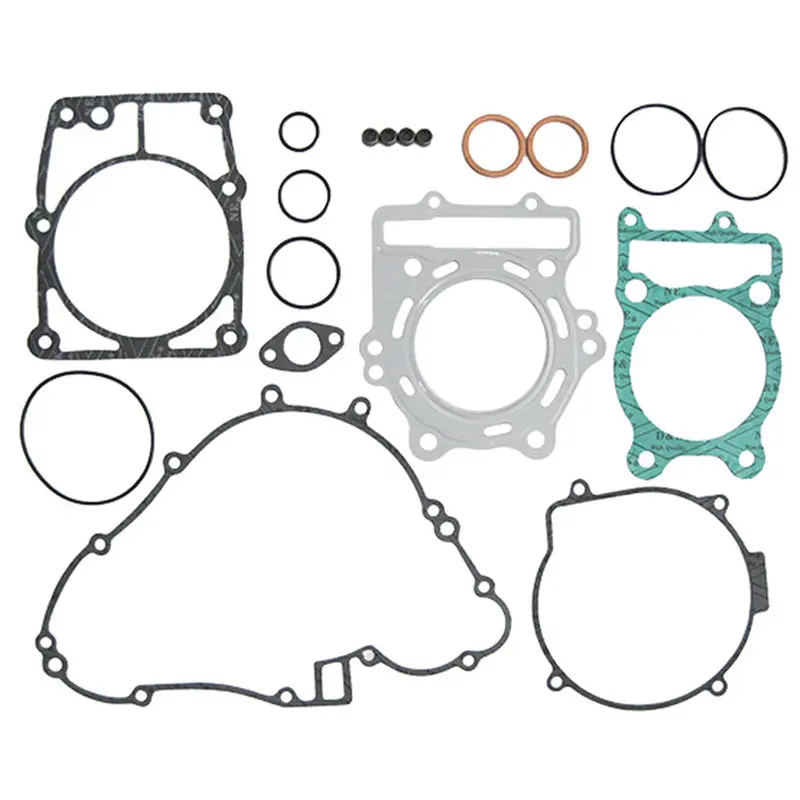 Namura Na-20006F Complete Gasket Kit #Na-20006F 1