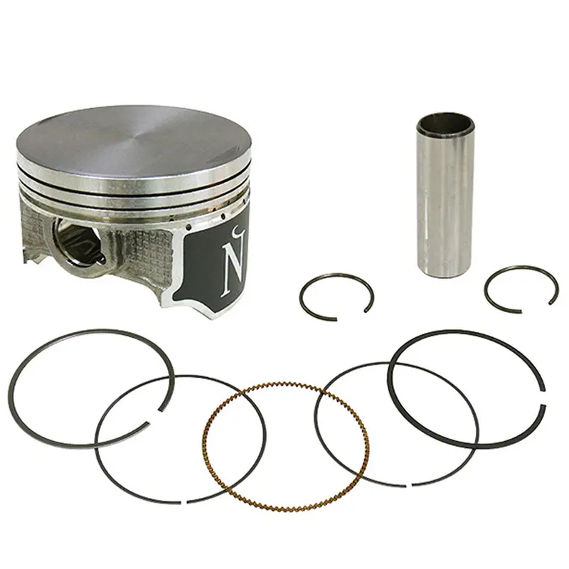 Namura Na-20036-2 Piston Kit #Na-20036-2 1