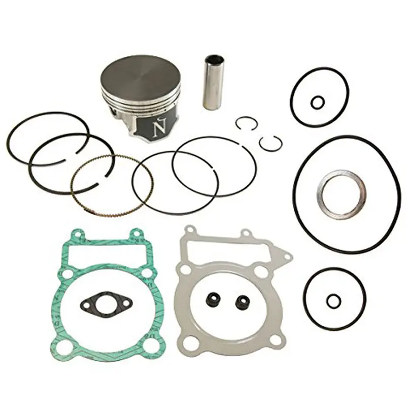 Namura Na-20036-4K Top End Repair Kit #Na-20036-4K 1