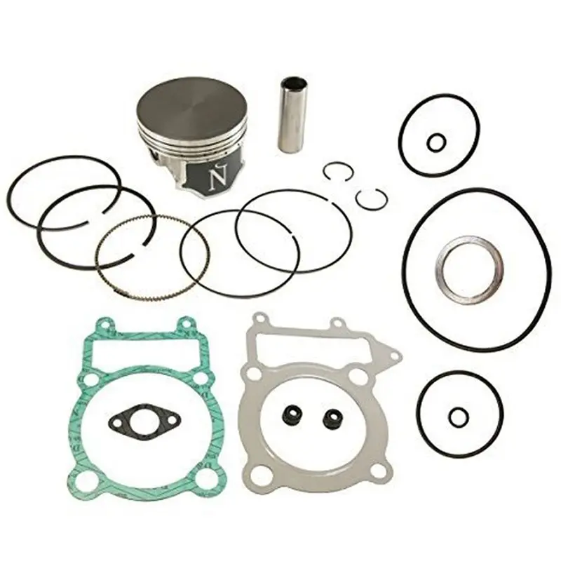 Namura Na-20036-6K Top End Repair Kit #Na-20036-6K 1