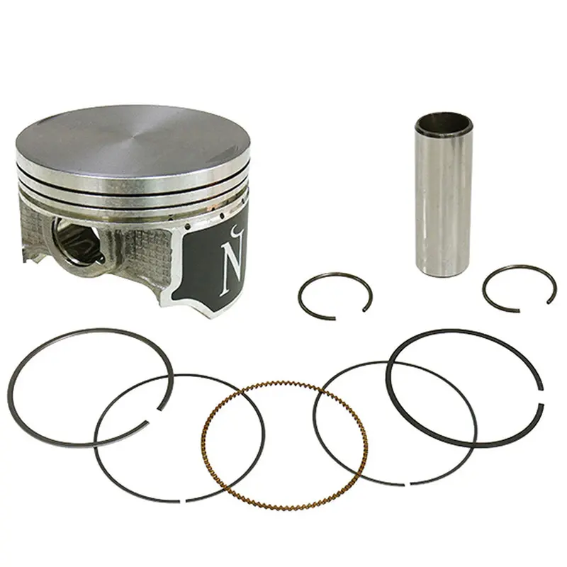 Namura Na-20036 Piston Kit #Na-20036 1