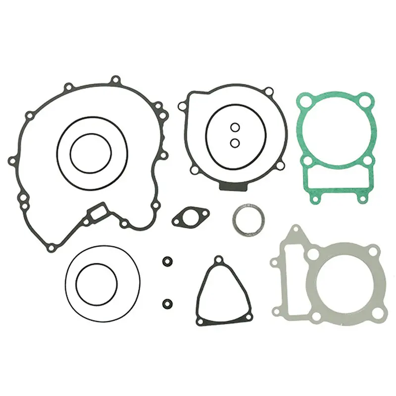 Namura Na-20036F Complete Gasket Kit #Na-20036F 1