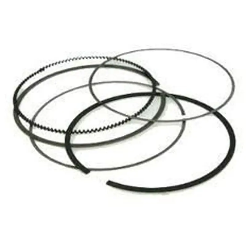 Namura Na-20036R Piston Ring Kit #Na-20036R 1