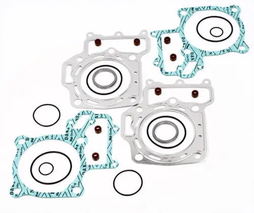 Namura Na-20065T Top End Gasket Kit #Na-20065T 1