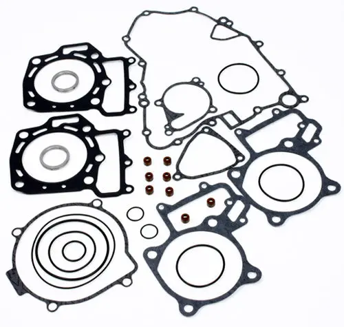 Namura Na-20075F Complete Gasket Kit #Na-20075F 1