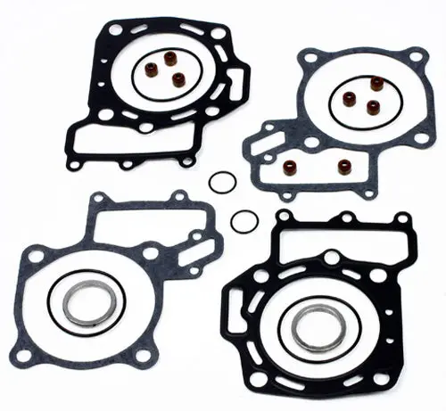 Namura Na-20075T Top End Gasket Kit #Na-20075T 1