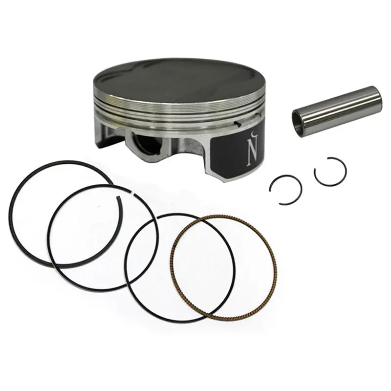 Namura Na-30002-16 Piston Kit 94Mm #Na-30002-16 1