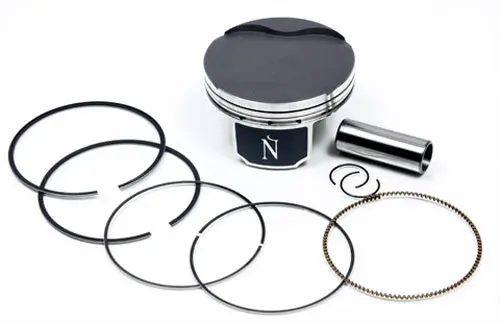 Namura Na-30002-C Piston Kit #Na-30002-C 1