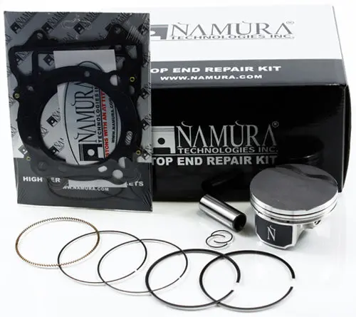 Namura Na-30002-Ck Top End Repair Kit #Na-30002-Ck 1