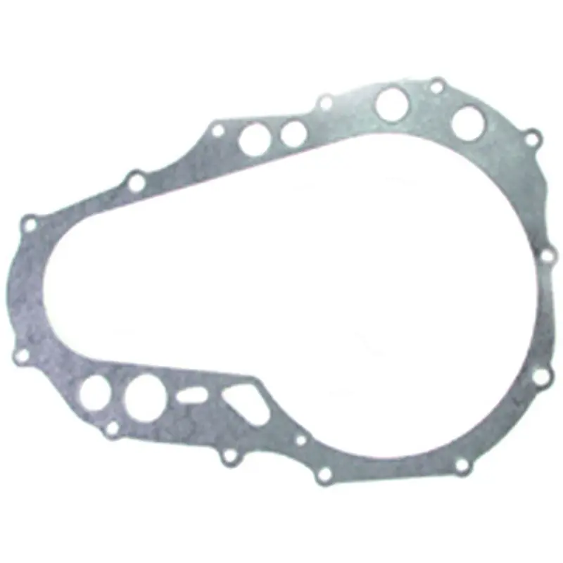 Namura Na-30002Cg Clutch Cover Gasket #Na-30002Cg 1