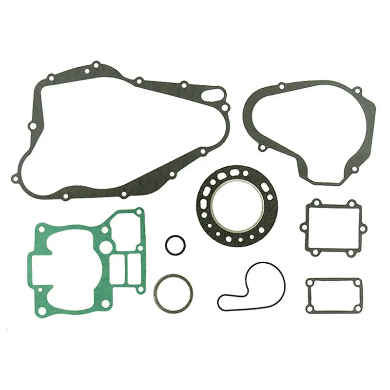 Namura Na-30003F Complete Gasket Kit #Na-30003F 1