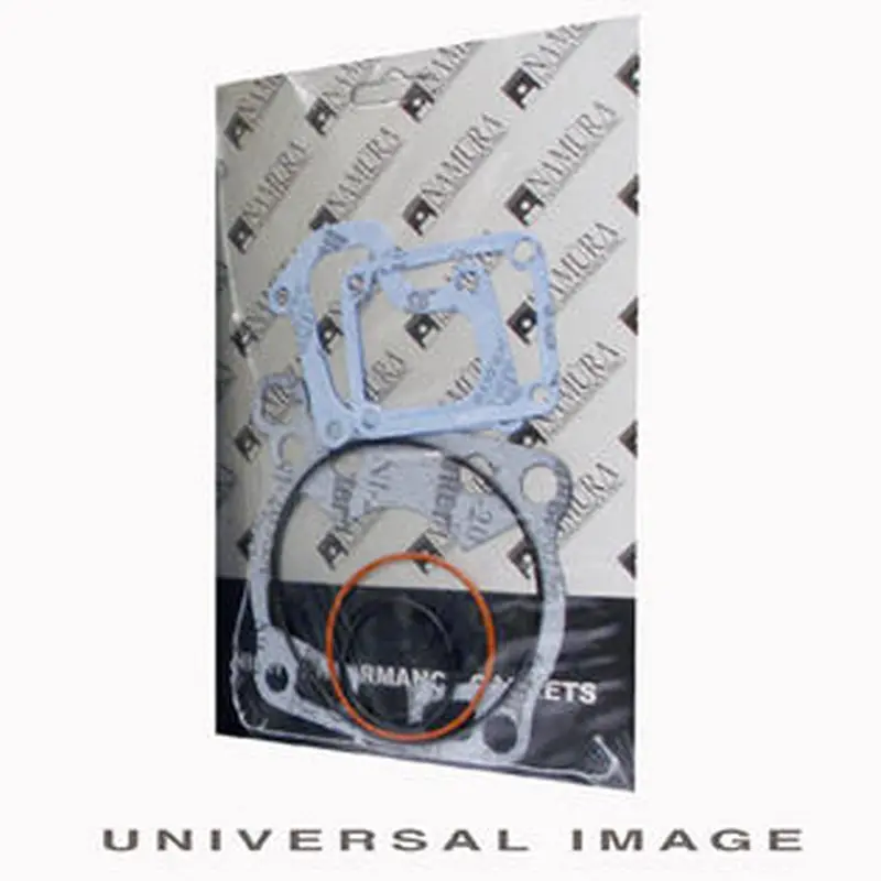 Namura Na-30003T Top End Gasket Kit #Na-30003T 1