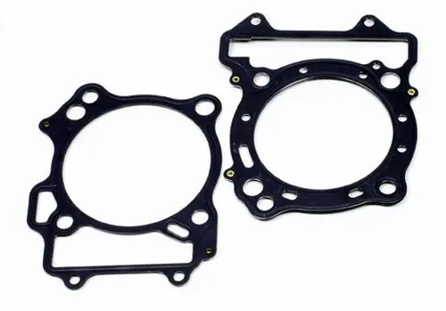 Namura Na-30004T Top End Gasket Kit #Na-30004T 1